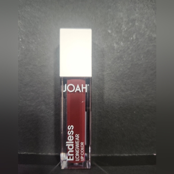 Kiss Other - Joah Endless Kiss Lip Color- Dessert